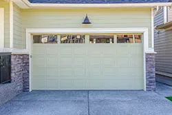 Garage Door & Opener Repairs Oakland, CA 510-870-4056 - about-side