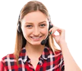 Garage Door & Opener Repairs Oakland, CA 510-870-4056 Garage Door & Opener Repairs Oakland, CA 510-870-4056 - call-us-girl