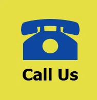 Garage Door & Opener Repairs Oakland, CA 510-870-4056