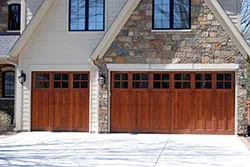 Garage Door & Opener Repairs Oakland, CA 510-870-4056 Garage Door & Opener Repairs Oakland, CA 510-870-4056 - custom-side