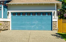 Garage Door & Opener Repairs Oakland, CA 510-870-4056 - custom-sidebar