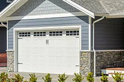 Garage Door & Opener Repairs Oakland, CA 510-870-4056 Garage Door & Opener Repairs Oakland, CA 510-870-4056 - garage-side