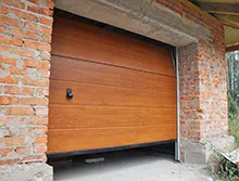 Garage Door & Opener Repairs Oakland, CA 510-870-4056 Garage Door & Opener Repairs Oakland, CA 510-870-4056 - garage-sidebar