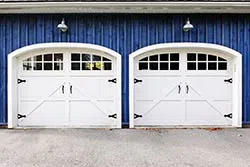 Garage Door & Opener Repairs Oakland, CA 510-870-4056 - home-side