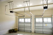 Garage Door & Opener Repairs Oakland, CA 510-870-4056 Garage Door & Opener Repairs Oakland, CA 510-870-4056 - opener-sidebar
