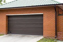 Garage Door & Opener Repairs Oakland, CA 510-870-4056 - overhead-sidebar