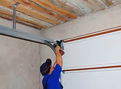 Garage Door & Opener Repairs Oakland, CA 510-870-4056 Garage Door & Opener Repairs Oakland, CA 510-870-4056 - repair-side