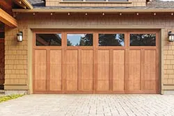 Garage Door & Opener Repairs Oakland, CA 510-870-4056 Garage Door & Opener Repairs Oakland, CA 510-870-4056 - residential-side