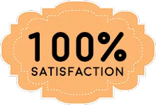 Garage Door & Opener Repairs Oakland, CA 510-870-4056 - satisfaction-sidebar