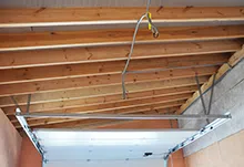 Garage Door & Opener Repairs Oakland, CA 510-870-4056 Garage Door & Opener Repairs Oakland, CA 510-870-4056 - springs-sidebar