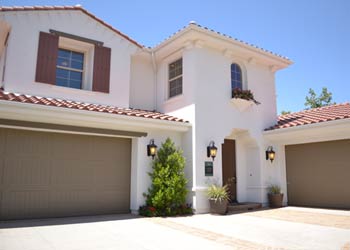 Garage Door Opener Repairs Emergency Garage Door Belt Repair